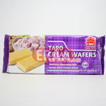 IMEI Cream Wafers 200g