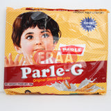 Parle-G Original Gluco Biscuits