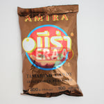 Amira Tamarind Candy 300g