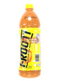 [Buy Affordable Fresh Tamil & Indian Groceries Online]-ERAA