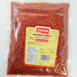 [Buy Affordable Fresh Tamil & Indian Groceries Online]-ERAA