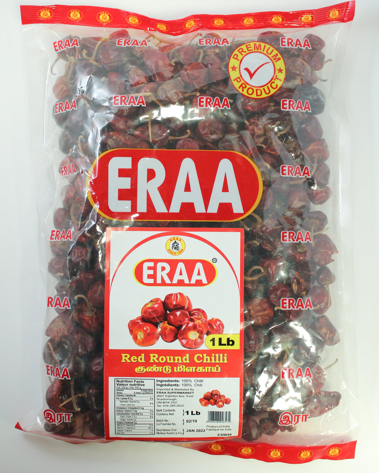 [Buy Affordable Fresh Tamil & Indian Groceries Online]-ERAA