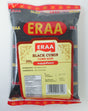 [Buy Affordable Fresh Tamil & Indian Groceries Online]-ERAA