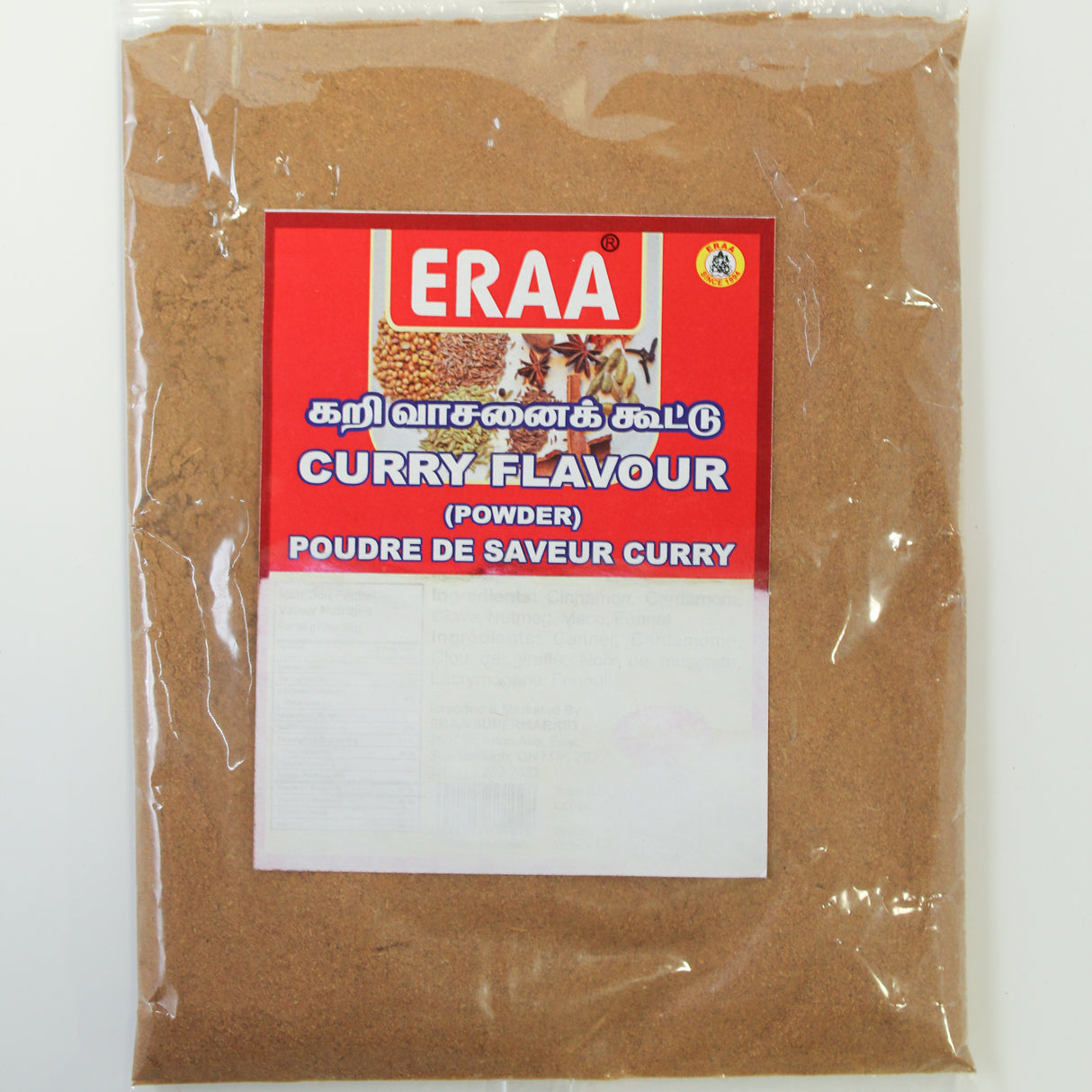 [Buy Affordable Fresh Tamil & Indian Groceries Online]-ERAA
