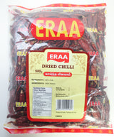 [Buy Affordable Fresh Tamil & Indian Groceries Online]-ERAA