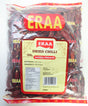 [Buy Affordable Fresh Tamil & Indian Groceries Online]-ERAA