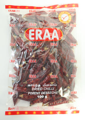 [Buy Affordable Fresh Tamil & Indian Groceries Online]-ERAA