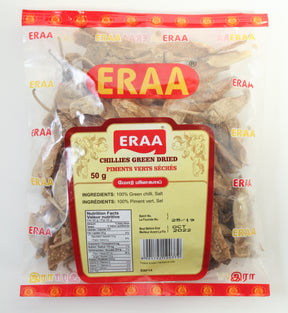 [Buy Affordable Fresh Tamil & Indian Groceries Online]-ERAA