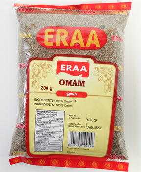 [Buy Affordable Fresh Tamil & Indian Groceries Online]-ERAA