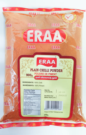 [Buy Affordable Fresh Tamil & Indian Groceries Online]-ERAA
