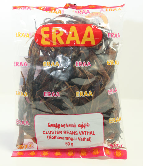 [Buy Affordable Fresh Tamil & Indian Groceries Online]-ERAA