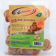 [Buy Affordable Fresh Tamil & Indian Groceries Online]-ERAA