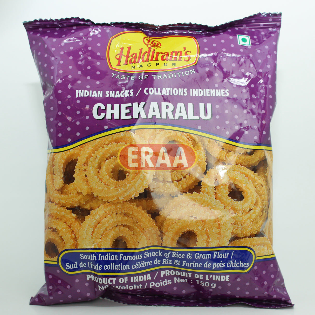 [Buy Affordable Fresh Tamil & Indian Groceries Online]-ERAA