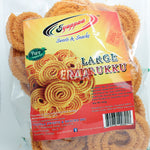 [Buy Affordable Fresh Tamil & Indian Groceries Online]-ERAA