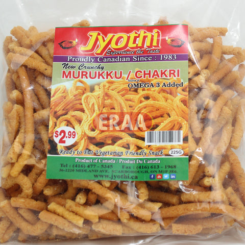 [Buy Affordable Fresh Tamil & Indian Groceries Online]-ERAA