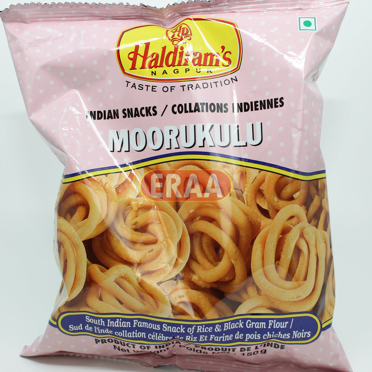 [Buy Affordable Fresh Tamil & Indian Groceries Online]-ERAA