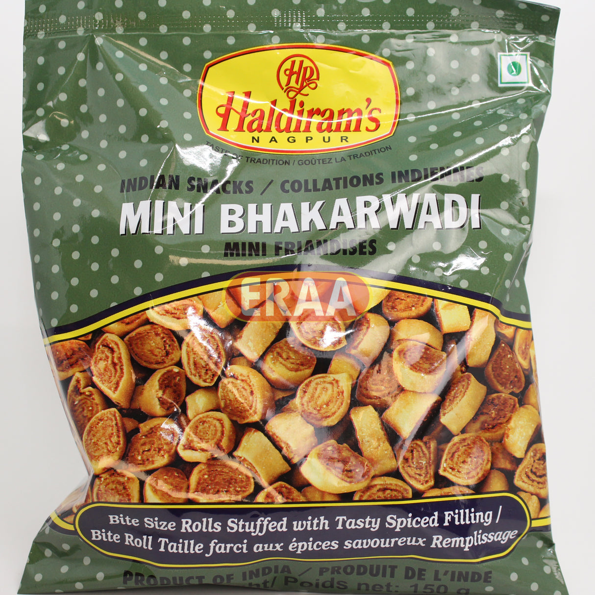 [Buy Affordable Fresh Tamil & Indian Groceries Online]-ERAA