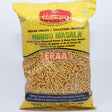 [Buy Affordable Fresh Tamil & Indian Groceries Online]-ERAA