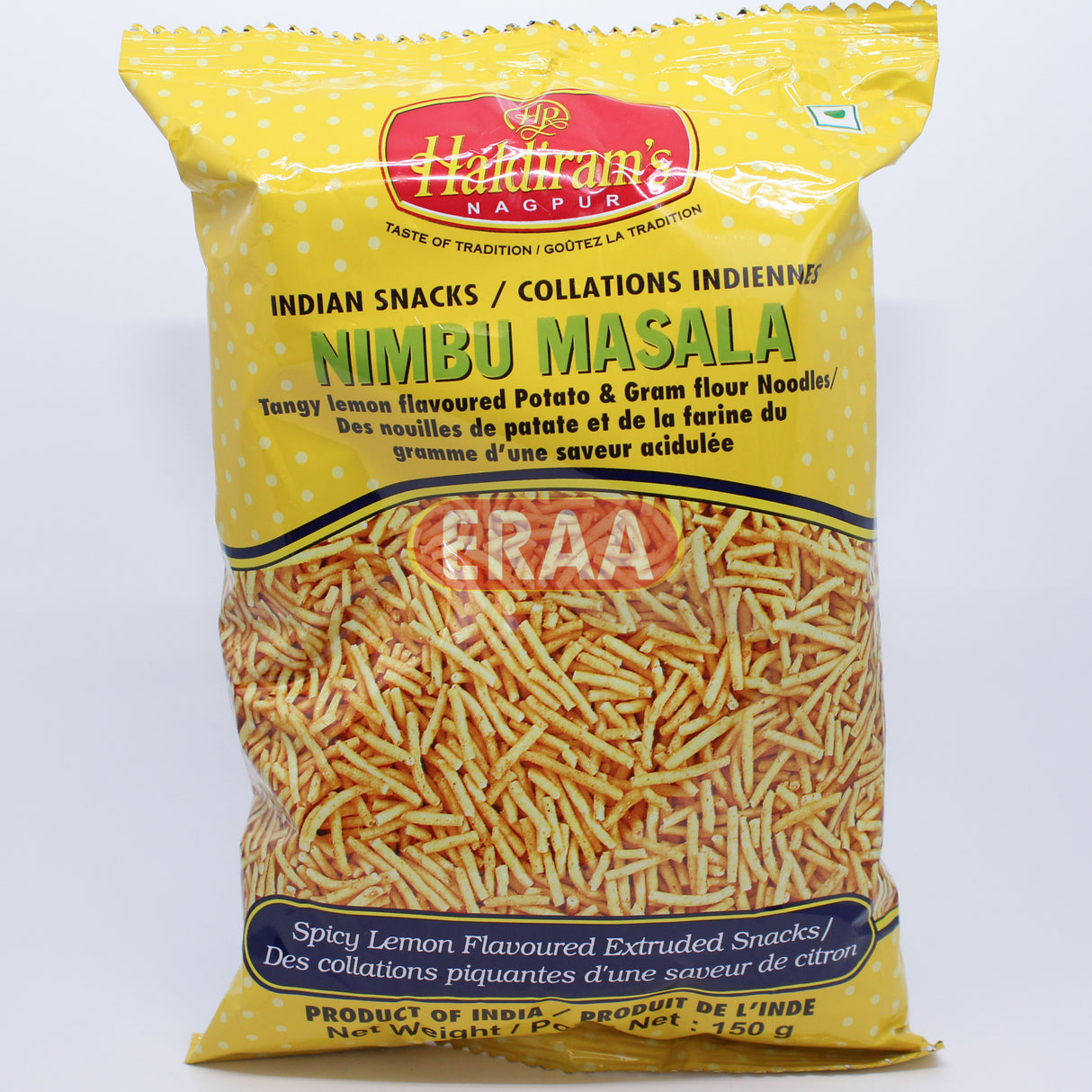 [Buy Affordable Fresh Tamil & Indian Groceries Online]-ERAA