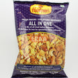 [Buy Affordable Fresh Tamil & Indian Groceries Online]-ERAA