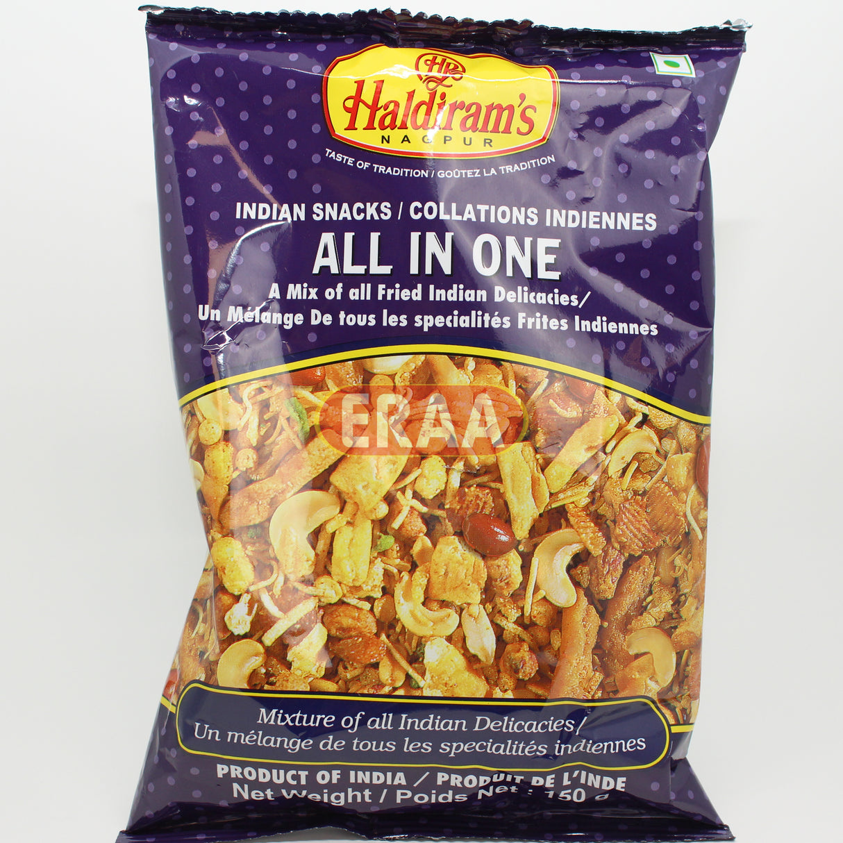 [Buy Affordable Fresh Tamil & Indian Groceries Online]-ERAA