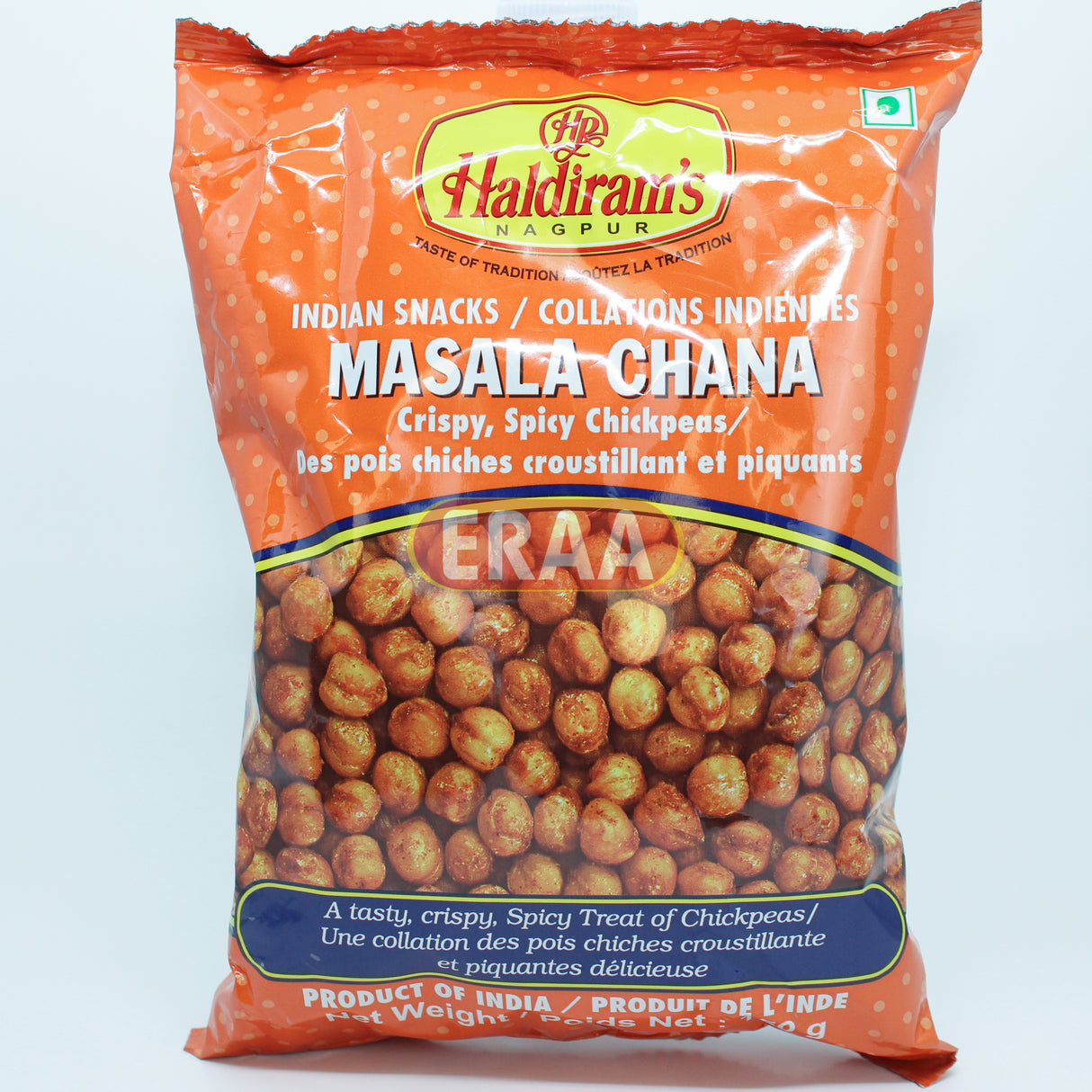 [Buy Affordable Fresh Tamil & Indian Groceries Online]-ERAA