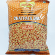 [Buy Affordable Fresh Tamil & Indian Groceries Online]-ERAA