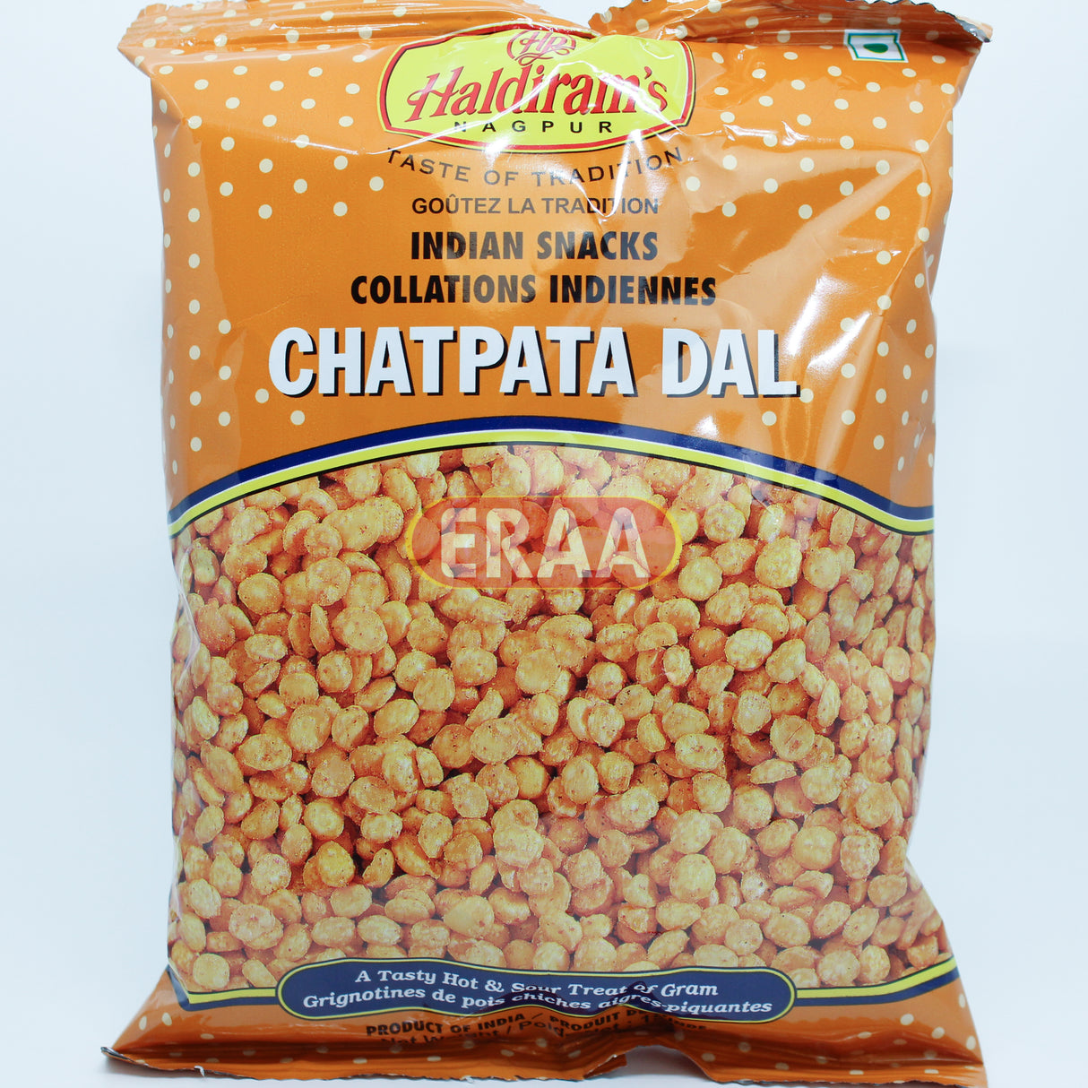 [Buy Affordable Fresh Tamil & Indian Groceries Online]-ERAA