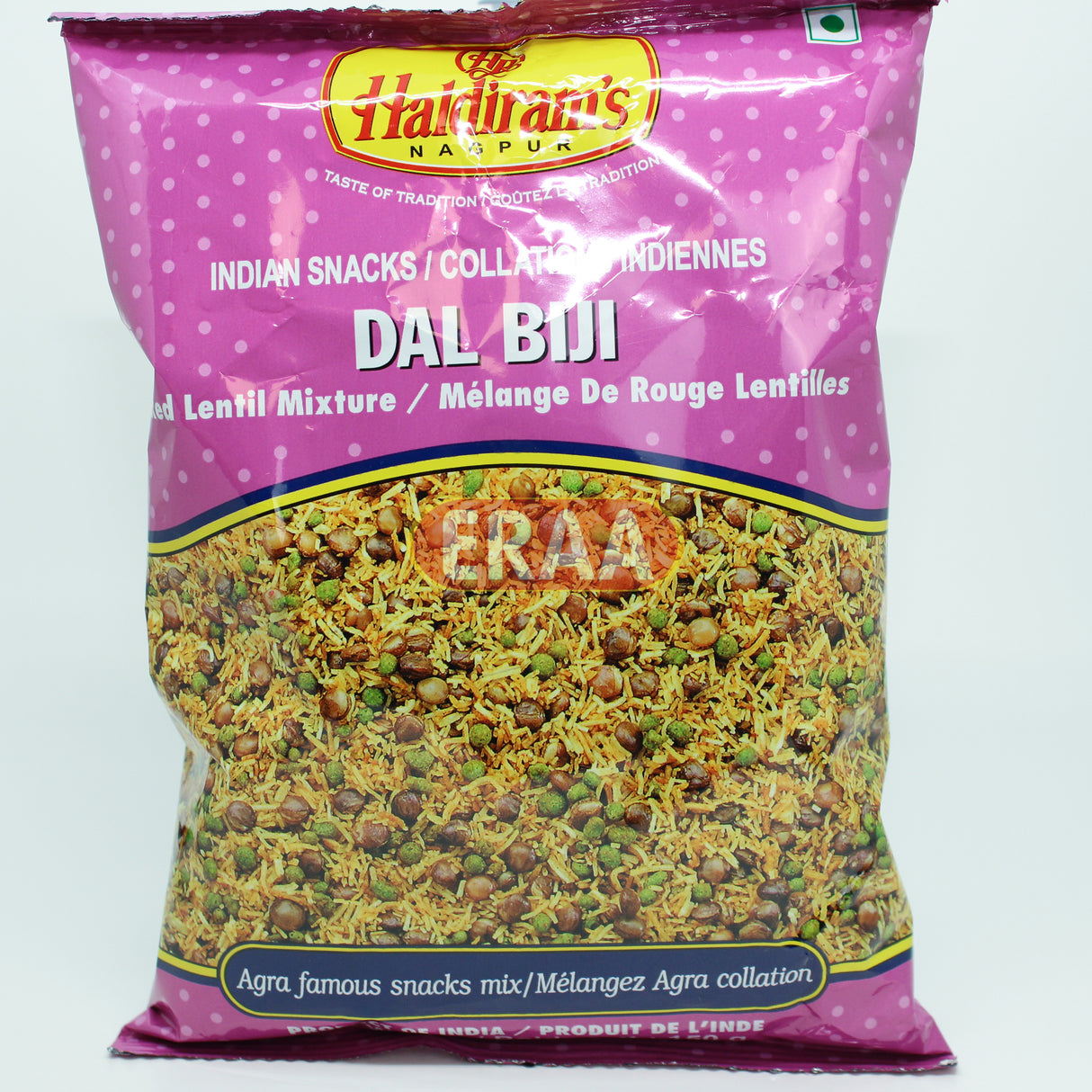 [Buy Affordable Fresh Tamil & Indian Groceries Online]-ERAA