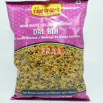 [Buy Affordable Fresh Tamil & Indian Groceries Online]-ERAA