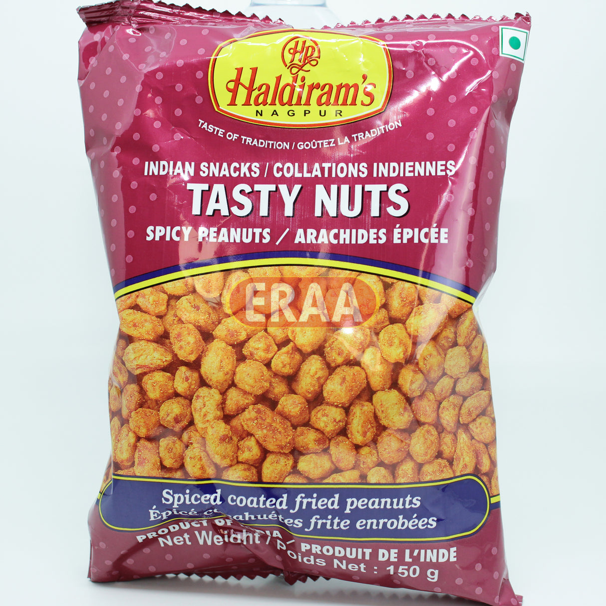 [Buy Affordable Fresh Tamil & Indian Groceries Online]-ERAA