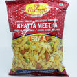 [Buy Affordable Fresh Tamil & Indian Groceries Online]-ERAA