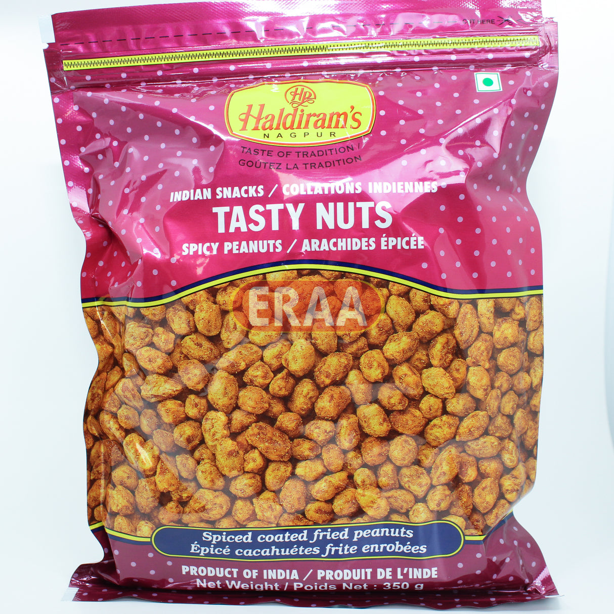 [Buy Affordable Fresh Tamil & Indian Groceries Online]-ERAA