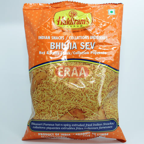 [Buy Affordable Fresh Tamil & Indian Groceries Online]-ERAA