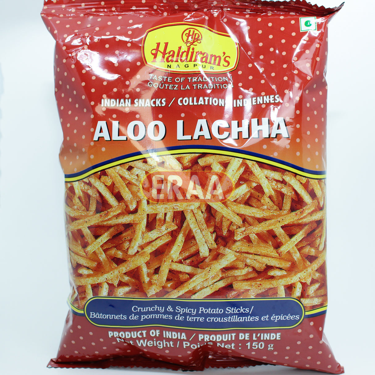 [Buy Affordable Fresh Tamil & Indian Groceries Online]-ERAA