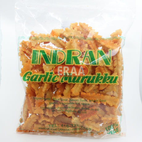 [Buy Affordable Fresh Tamil & Indian Groceries Online]-ERAA