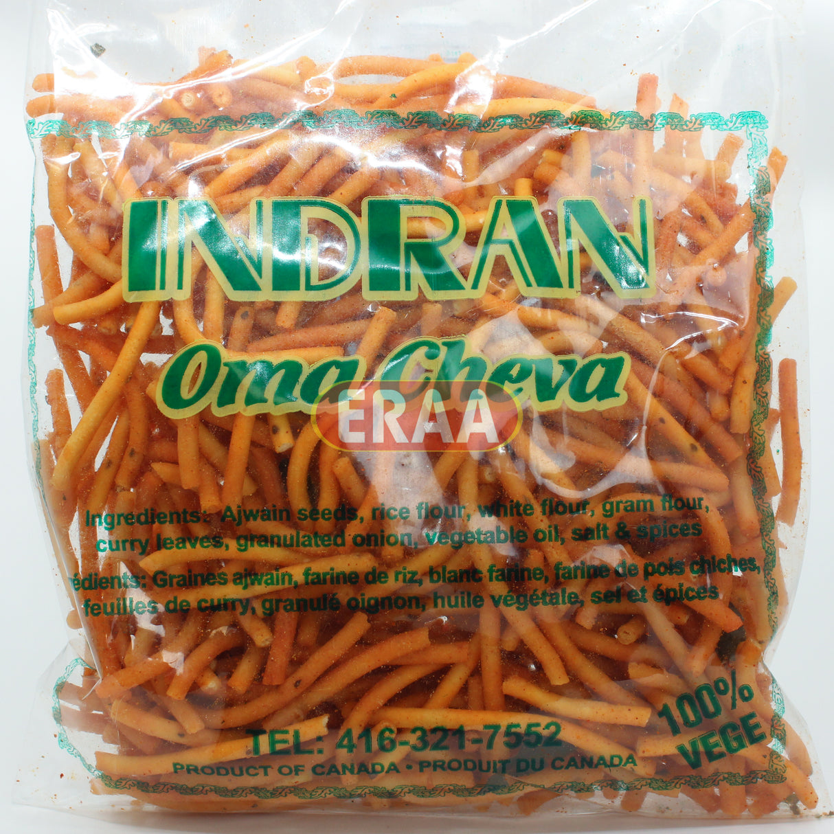 [Buy Affordable Fresh Tamil & Indian Groceries Online]-ERAA