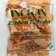 [Buy Affordable Fresh Tamil & Indian Groceries Online]-ERAA