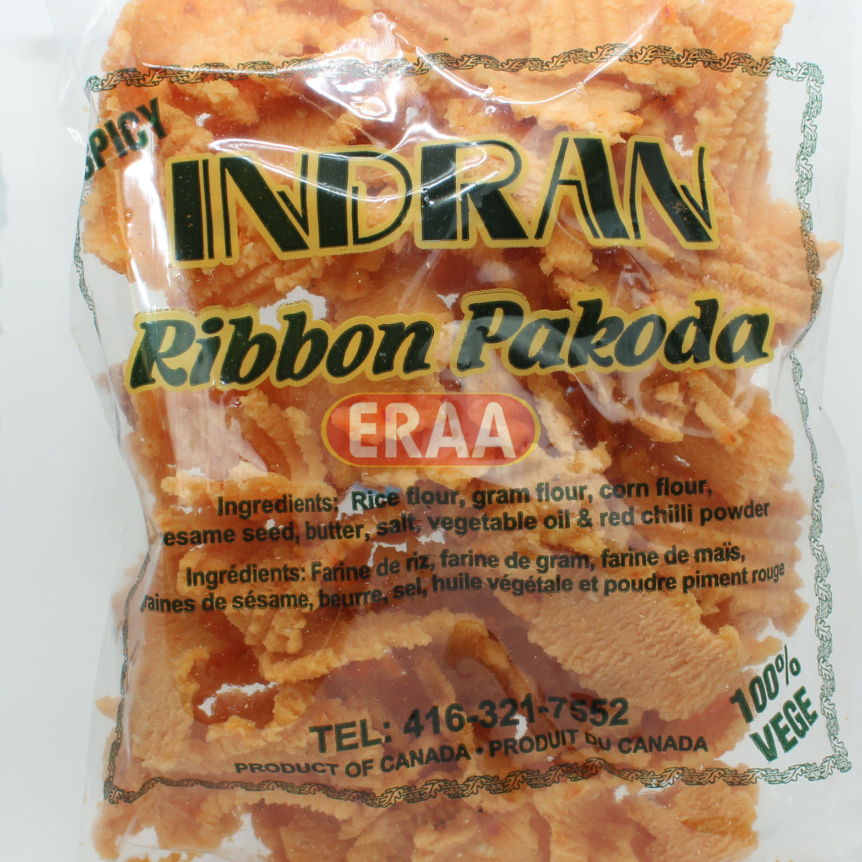 [Buy Affordable Fresh Tamil & Indian Groceries Online]-ERAA
