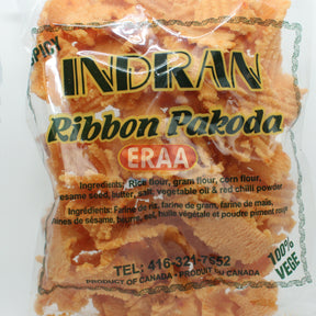 [Buy Affordable Fresh Tamil & Indian Groceries Online]-ERAA