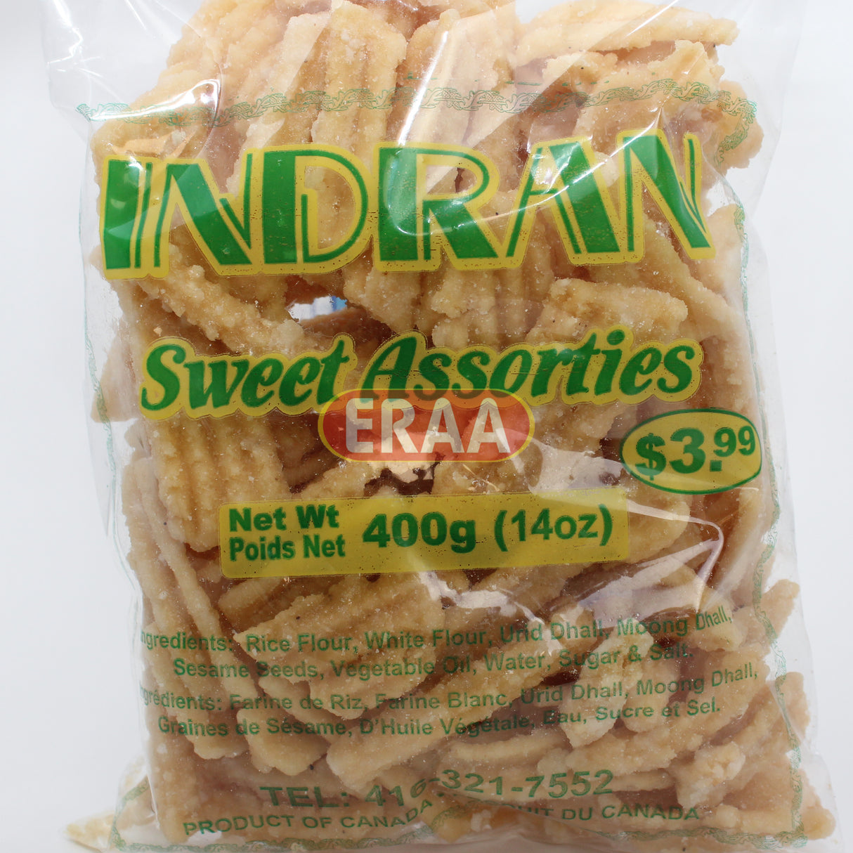 [Buy Affordable Fresh Tamil & Indian Groceries Online]-ERAA