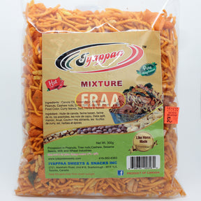 [Buy Affordable Fresh Tamil & Indian Groceries Online]-ERAA