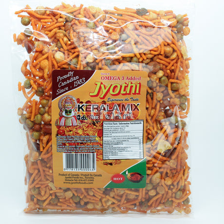 [Buy Affordable Fresh Tamil & Indian Groceries Online]-ERAA