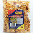 [Buy Affordable Fresh Tamil & Indian Groceries Online]-ERAA