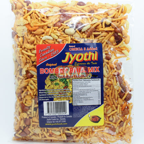 [Buy Affordable Fresh Tamil & Indian Groceries Online]-ERAA