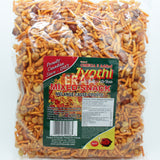 [Buy Affordable Fresh Tamil & Indian Groceries Online]-ERAA