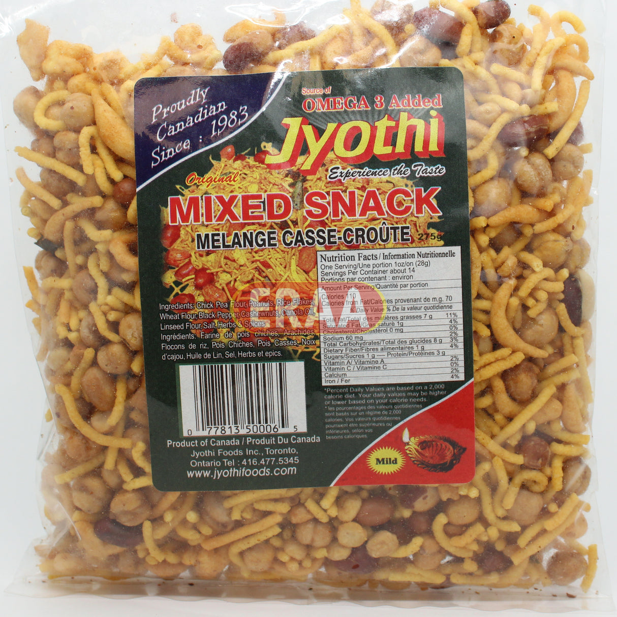 [Buy Affordable Fresh Tamil & Indian Groceries Online]-ERAA