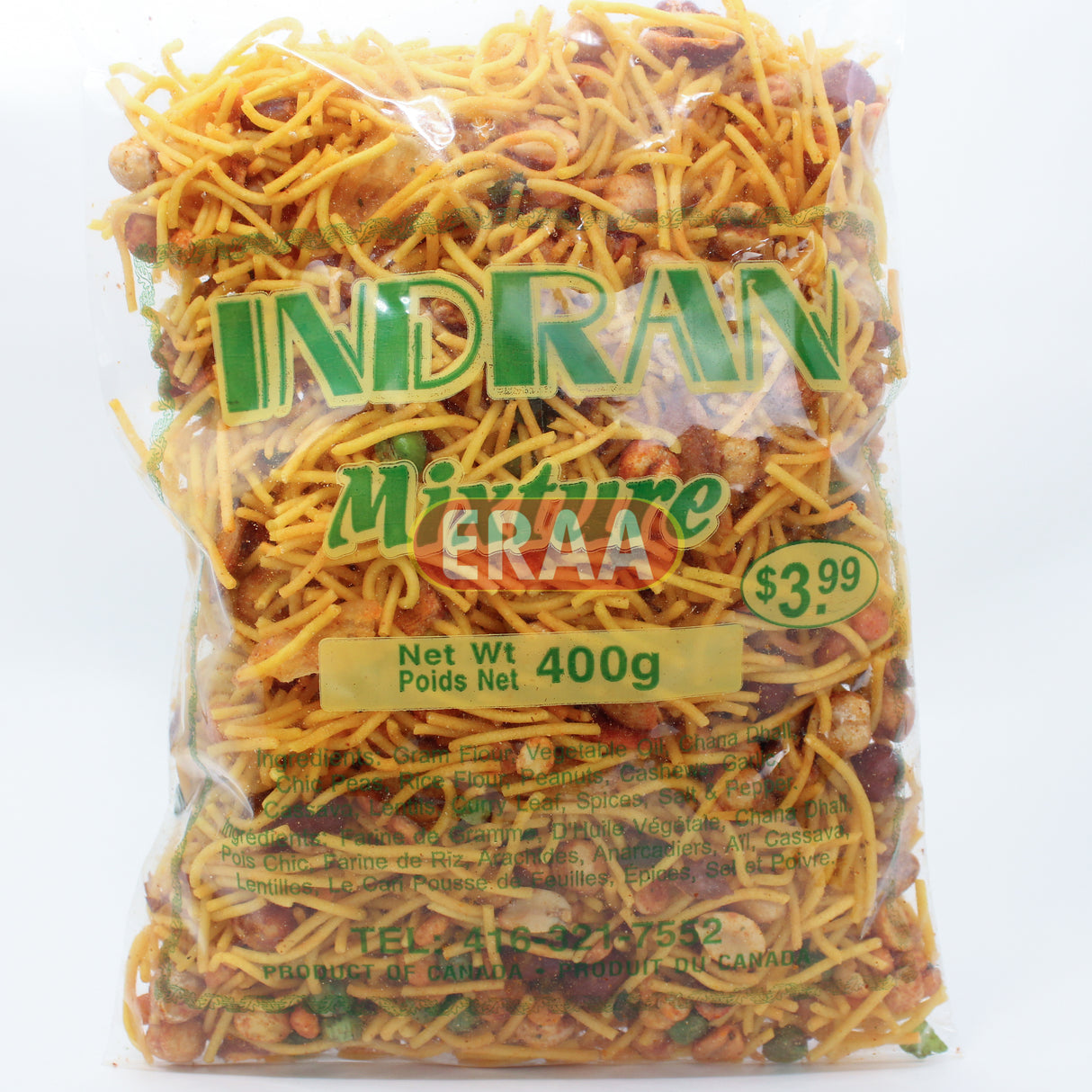 [Buy Affordable Fresh Tamil & Indian Groceries Online]-ERAA