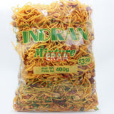 [Buy Affordable Fresh Tamil & Indian Groceries Online]-ERAA