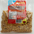 [Buy Affordable Fresh Tamil & Indian Groceries Online]-ERAA